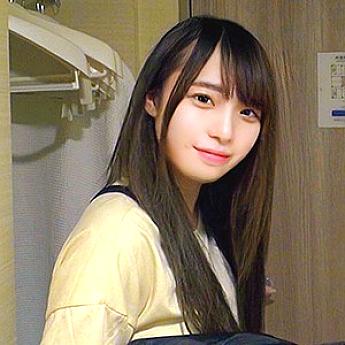 OREC-724 Saya