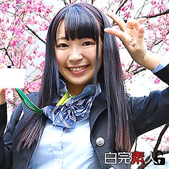 SIKA-044 16th Mi-chan 2